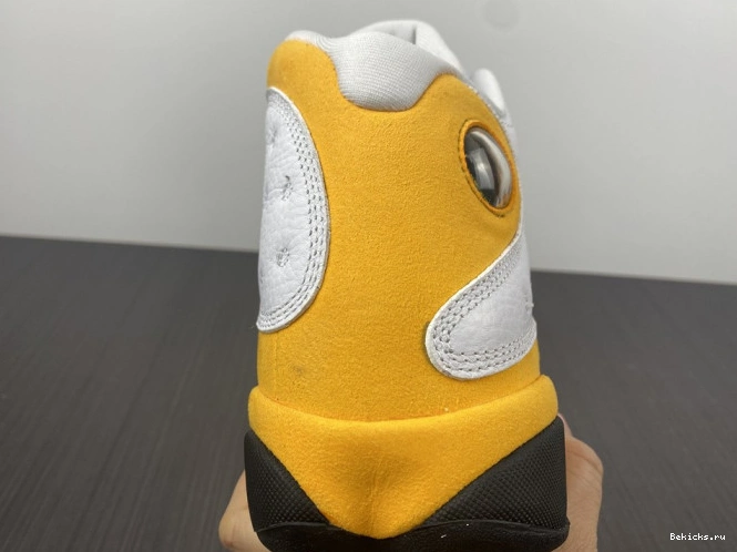 Reps BK 414571-167 del jordan 13 air sol 1116